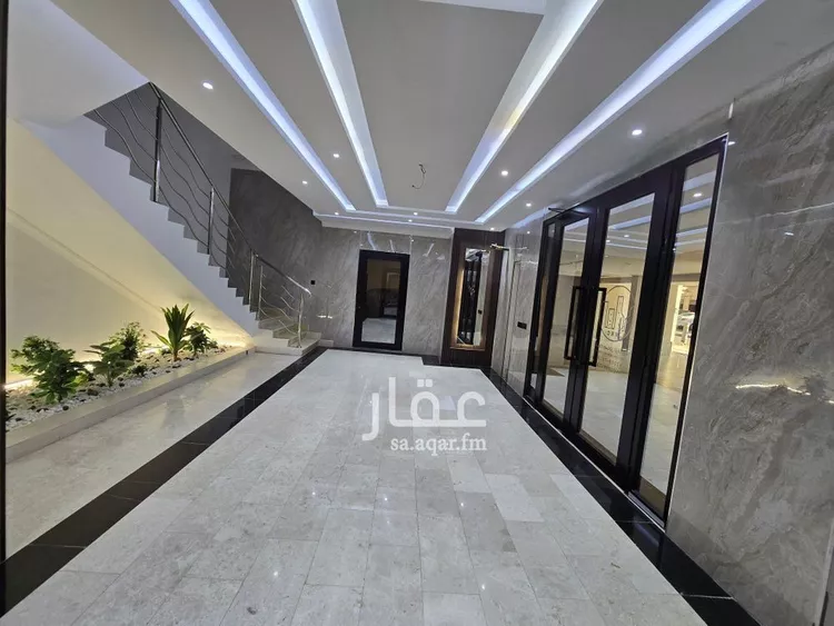 شقة للبيع في شارع سويد بن غلله, حي النزهة, مدينة جدة, منطقة مكة المكرمة صورة 5