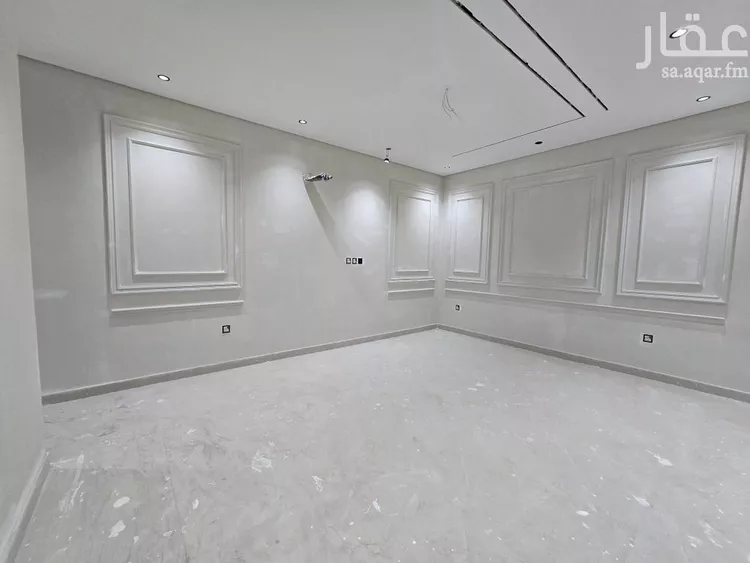 Apartment for Sale in Jeddah An Nuzhah صورة 4