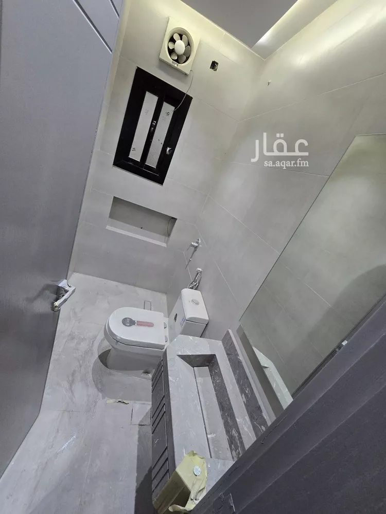 شقة للبيع في شارع نبهان الثمار, حي النزهة, مدينة جدة, منطقة مكة المكرمة 6