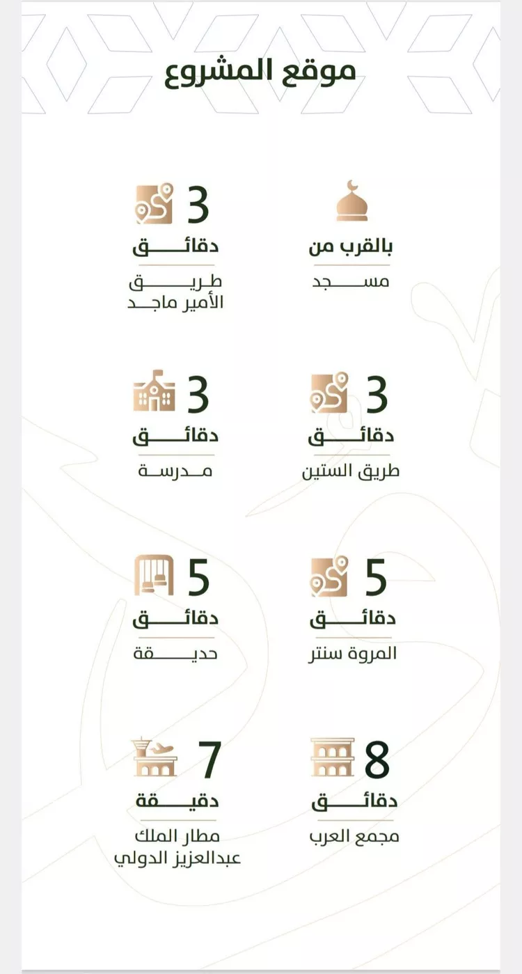 شقة للبيع في شارع الخليفة المأمون, حي الربوة, مدينة جدة, منطقة مكة المكرمة صورة 3