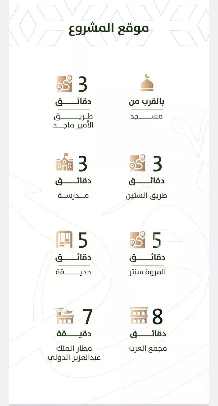 شقة للبيع في شارع الخليفة المأمون, حي الربوة, مدينة جدة, منطقة مكة المكرمة صورة 3