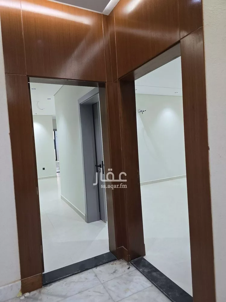 شقة للبيع في شارع نبهان الثمار, حي النزهة, مدينة جدة, منطقة مكة المكرمة 11