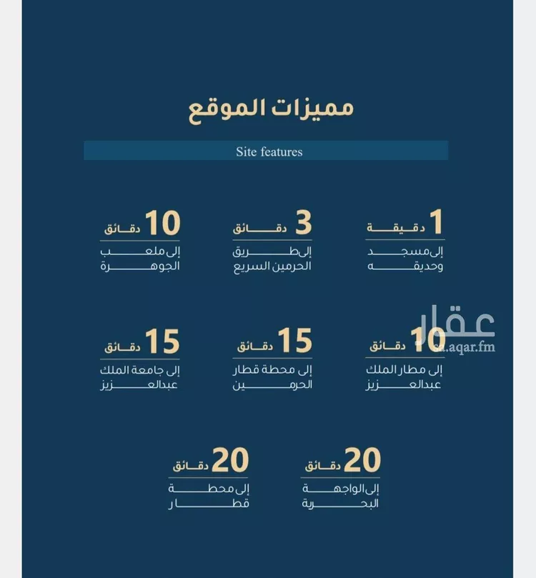 شقة للبيع في شارع علي بن الفضل المزني, حي الريان, مدينة جدة, منطقة مكة المكرمة صورة 4