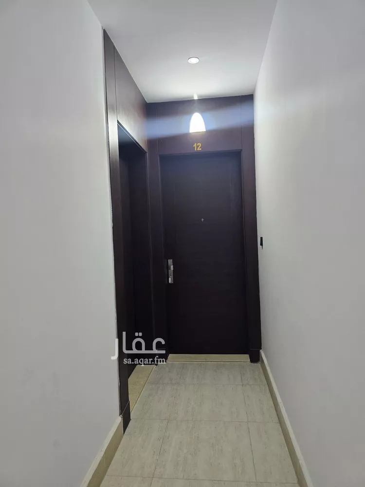 شقة للبيع في شارع حراء, حي النزهة, مدينة جدة, منطقة مكة المكرمة صورة 3