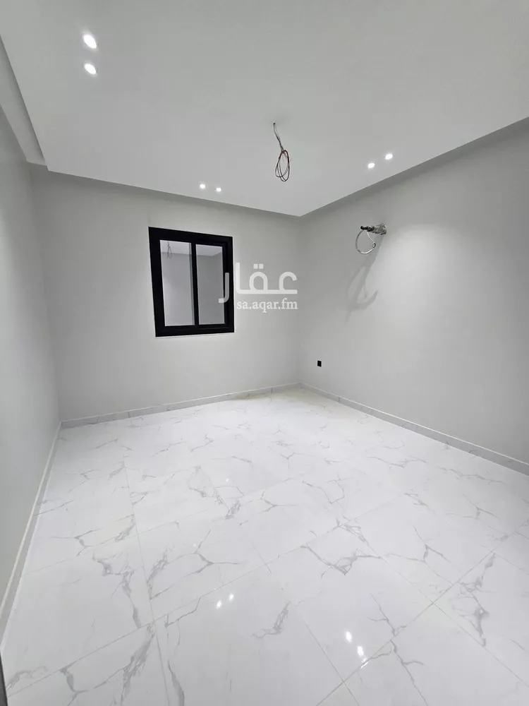 شقة للبيع في شارع حراء, حي النزهة, مدينة جدة, منطقة مكة المكرمة صورة 4