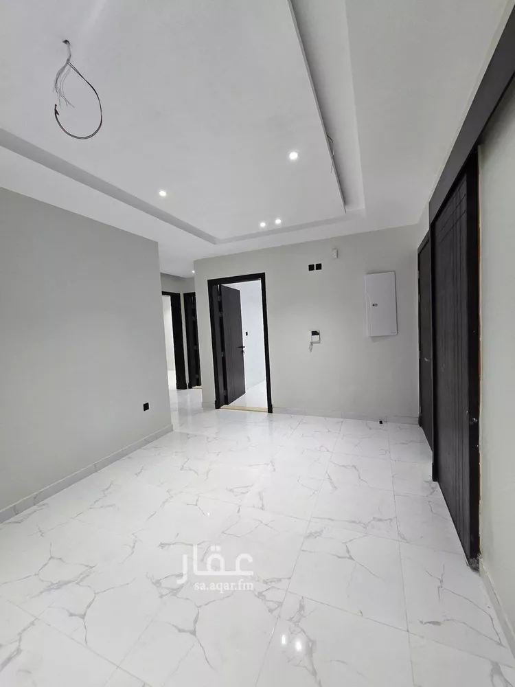 شقة للبيع في شارع حراء, حي النزهة, مدينة جدة, منطقة مكة المكرمة 20