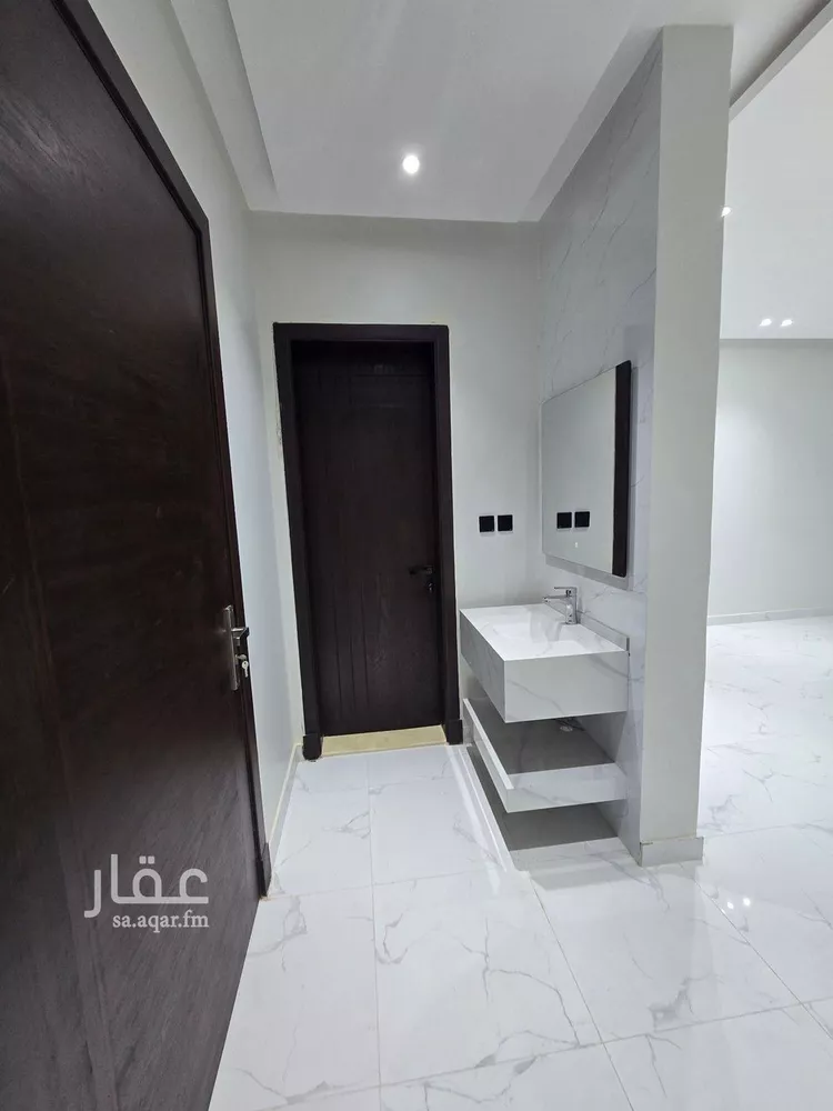 شقة للبيع في شارع الطيري, حي النزهة, مدينة جدة, منطقة مكة المكرمة 12
