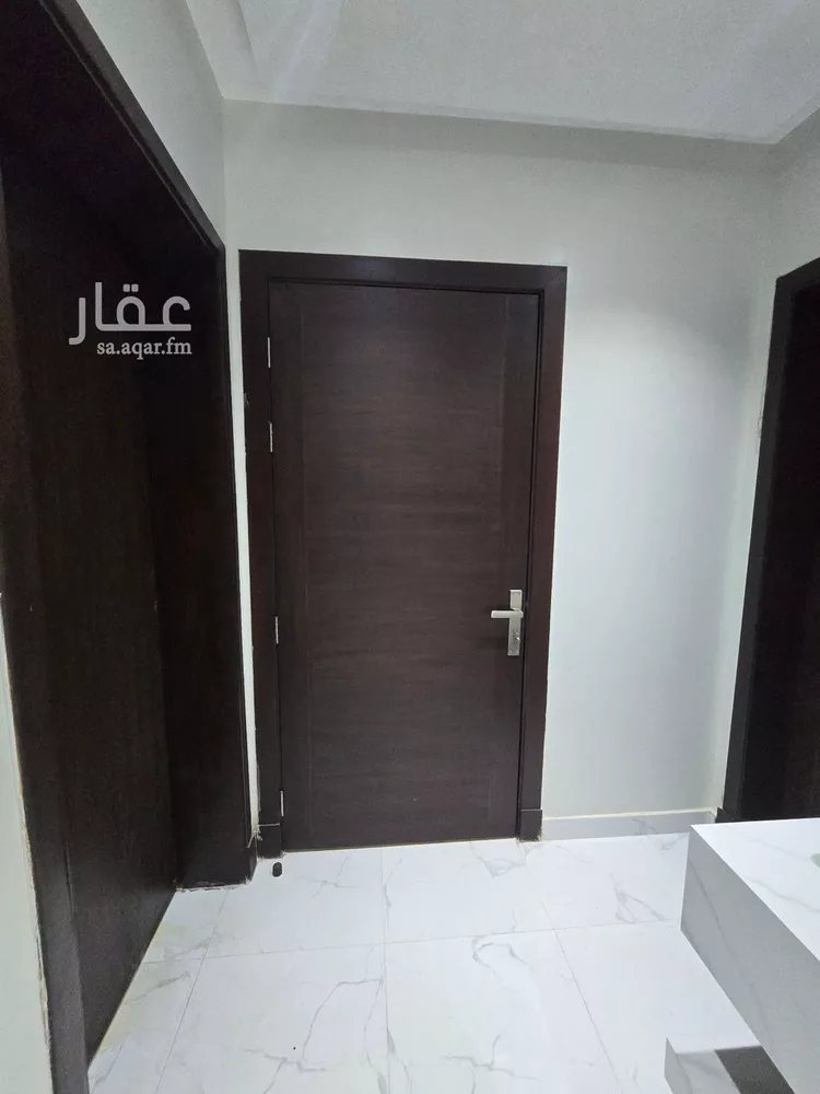 شقة للبيع في شارع الطيري, حي النزهة, مدينة جدة, منطقة مكة المكرمة 13