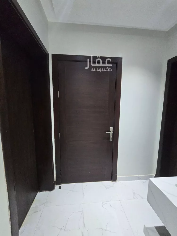 شقة للبيع في شارع الطيري, حي النزهة, مدينة جدة, منطقة مكة المكرمة صورة 3
