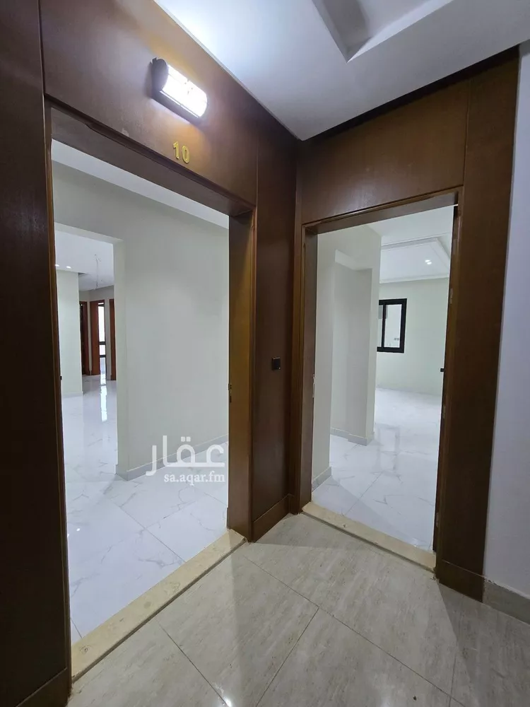 شقة للبيع في شارع سنان الضمري, حي النزهة, مدينة جدة, منطقة مكة المكرمة 18