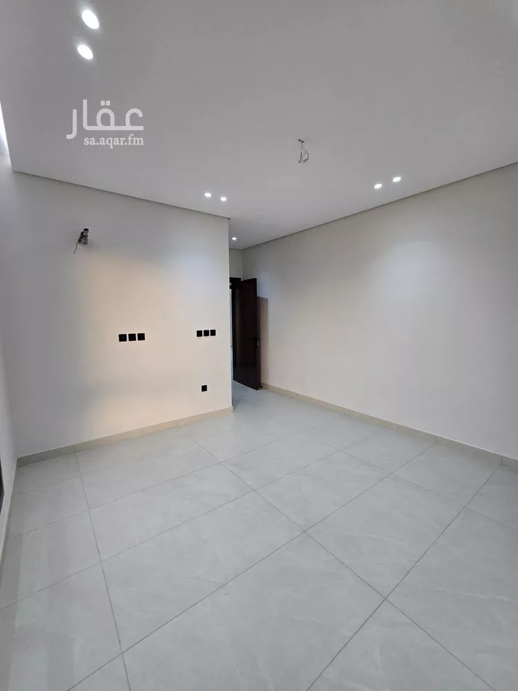 شقة للبيع في شارع حراء, حي النزهة, مدينة جدة, منطقة مكة المكرمة 10