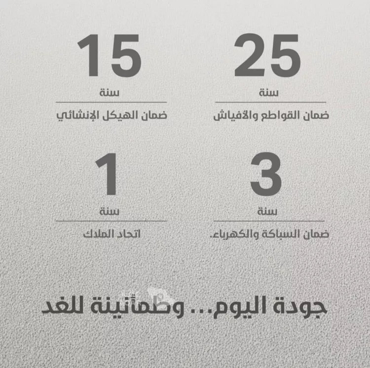 شقة للبيع في شارع محمد بن عيسي, حي الياقوت, مدينة جدة, منطقة مكة المكرمة صورة 4