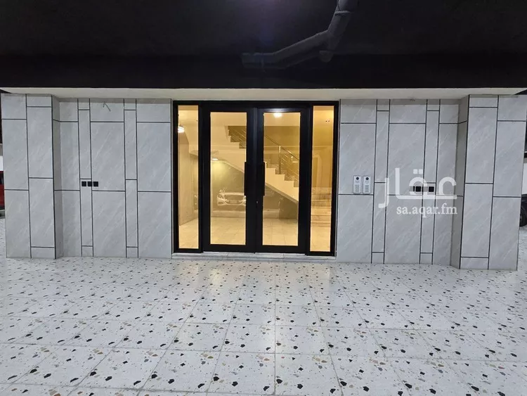 شقة للبيع في شارع عريعره, حي النزهة, مدينة جدة, منطقة مكة المكرمة صورة 2