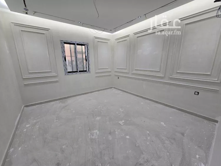 Apartment for Sale in Jeddah An Nuzhah صورة 5