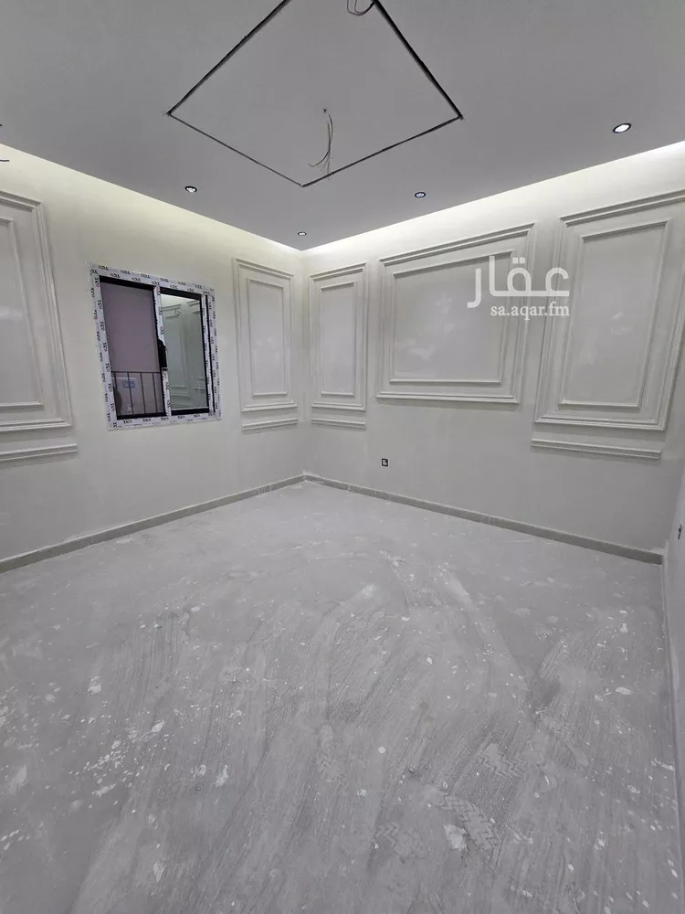 شقة للبيع في شارع نبهان الثمار, حي النزهة, مدينة جدة, منطقة مكة المكرمة 8