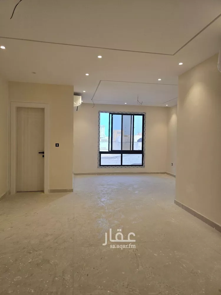 شقة للبيع في شارع نبهان الثمار, حي النزهة, مدينة جدة, منطقة مكة المكرمة صورة 4