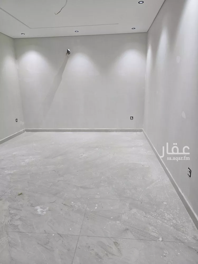 شقة للبيع في شارع نبهان الثمار, حي النزهة, مدينة جدة, منطقة مكة المكرمة 8
