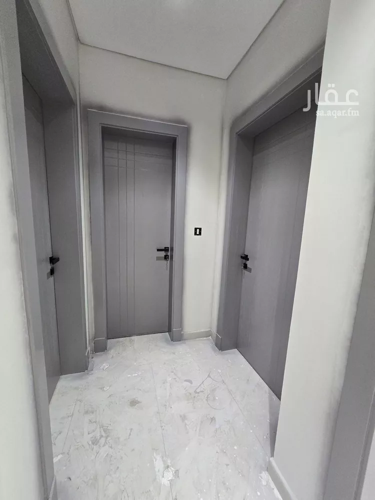 شقة للبيع في شارع نبهان الثمار, حي النزهة, مدينة جدة, منطقة مكة المكرمة صورة 2