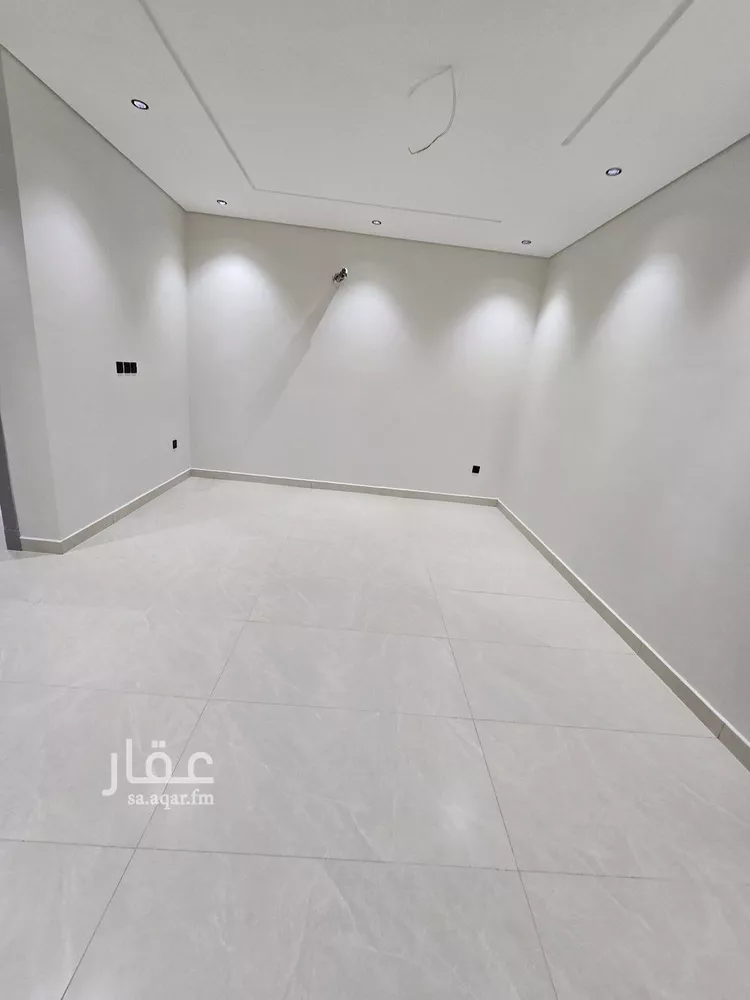 شقة للبيع في شارع نبهان الثمار, حي النزهة, مدينة جدة, منطقة مكة المكرمة صورة 4