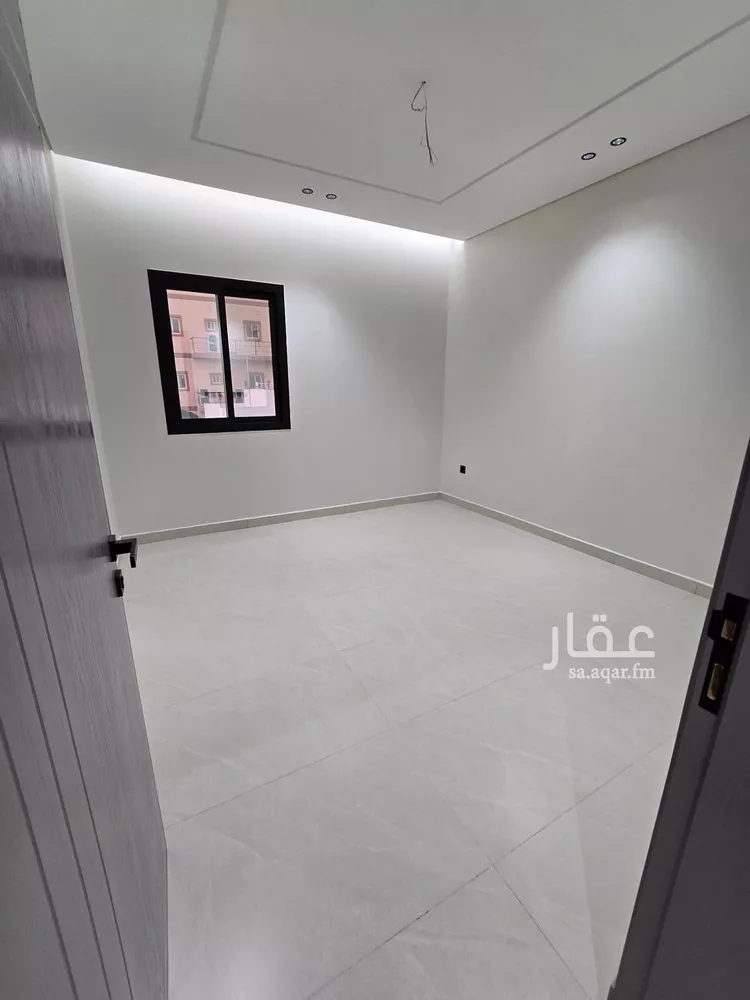 شقة للبيع في شارع نبهان الثمار, حي النزهة, مدينة جدة, منطقة مكة المكرمة 9