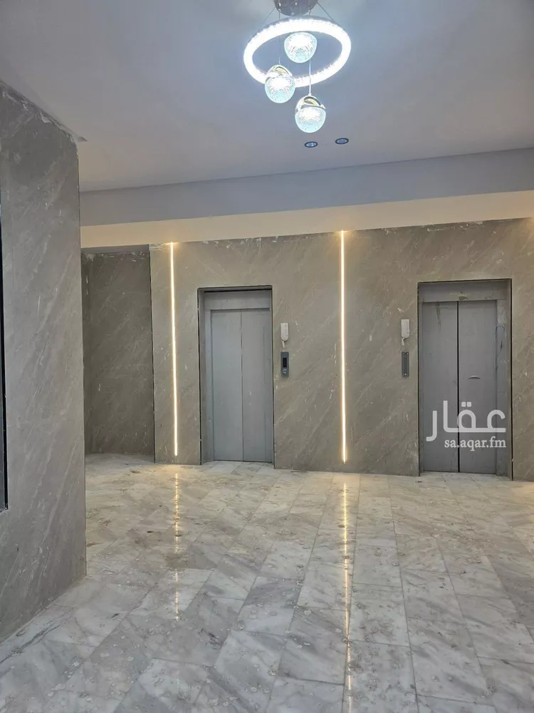 شقة للبيع في شارع نبهان الثمار, حي النزهة, مدينة جدة, منطقة مكة المكرمة 9