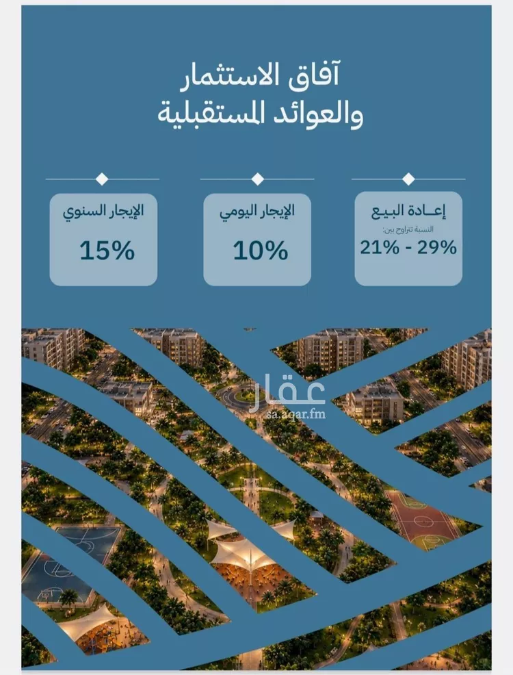 شقة للبيع في شارع محمد بن رزين, حي الياقوت, مدينة جدة, منطقة مكة المكرمة 13