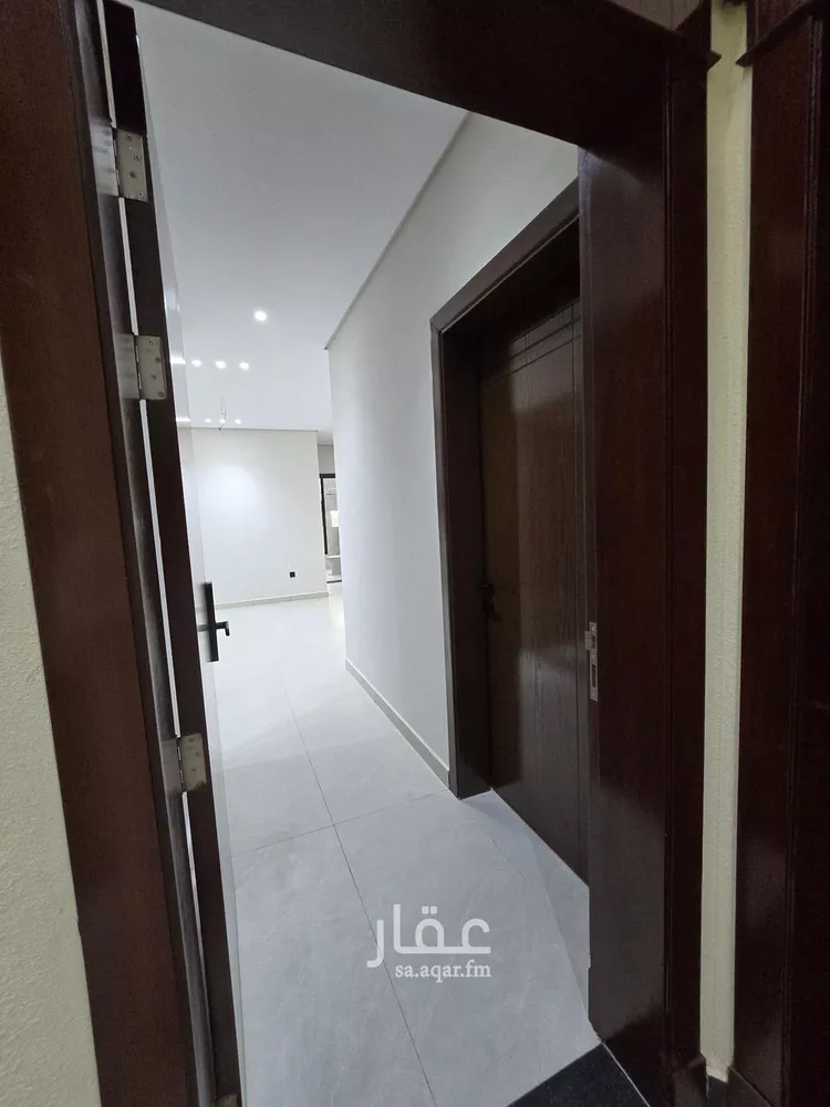 شقة للبيع في شارع محمد بن احمد الفارسي, حي النزهة, مدينة جدة, منطقة مكة المكرمة 12