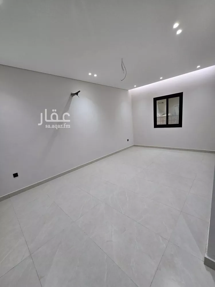 شقة للبيع في شارع محمد بن احمد الفارسي, حي النزهة, مدينة جدة, منطقة مكة المكرمة 25
