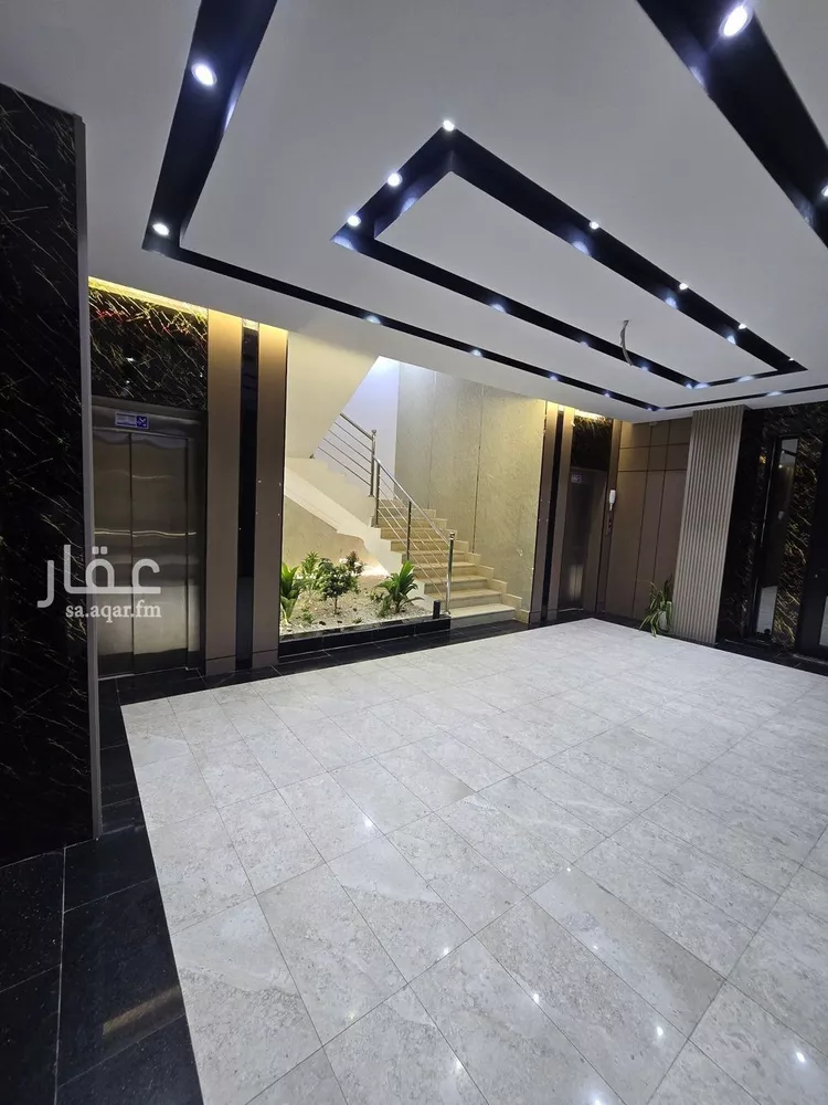 شقة للبيع في شارع الطيري, حي النزهة, مدينة جدة, منطقة مكة المكرمة 8