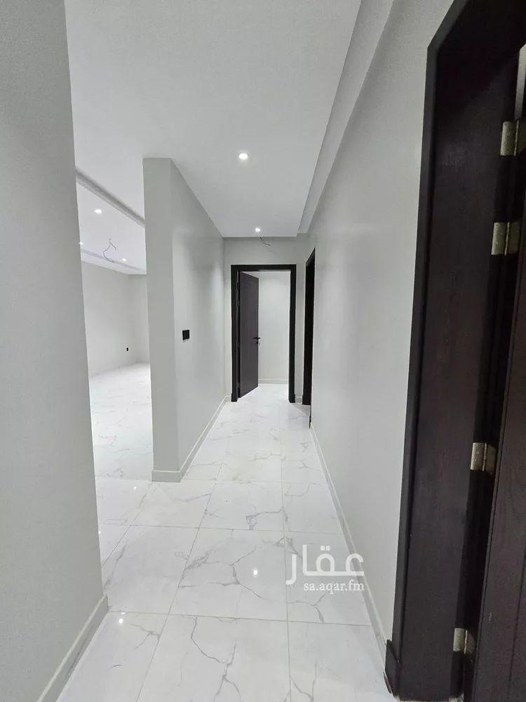 شقة للبيع في شارع الطيري, حي النزهة, مدينة جدة, منطقة مكة المكرمة 15