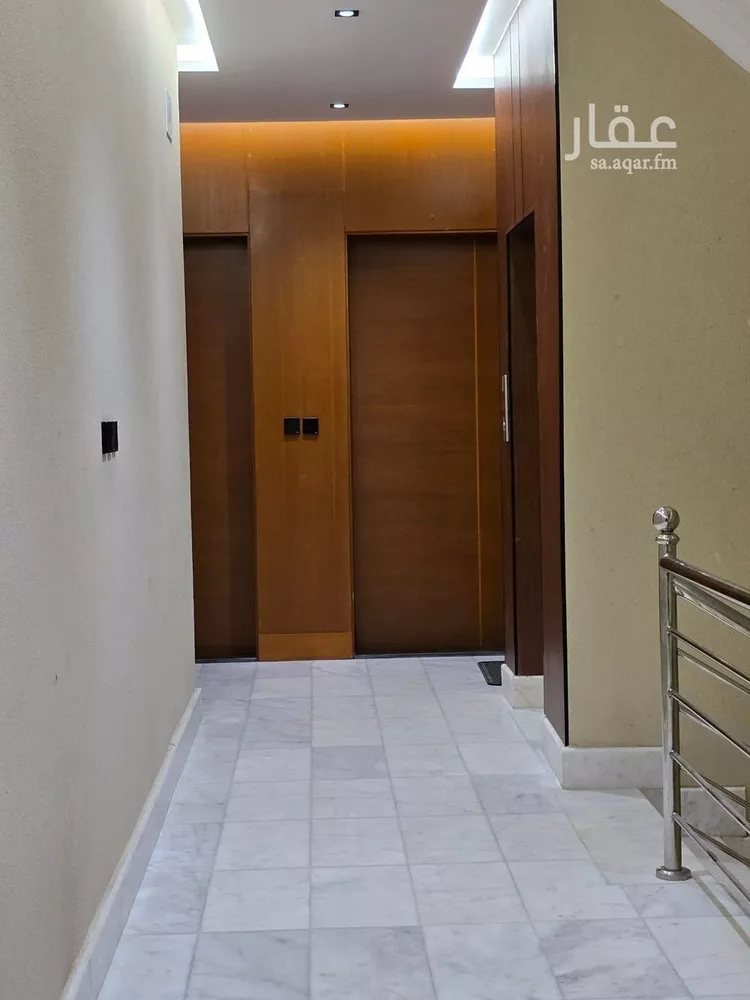 شقة للبيع في شارع عريعره, حي النزهة, مدينة جدة, منطقة مكة المكرمة