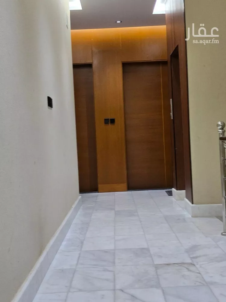شقة للبيع في شارع عريعره, حي النزهة, مدينة جدة, منطقة مكة المكرمة صورة 3