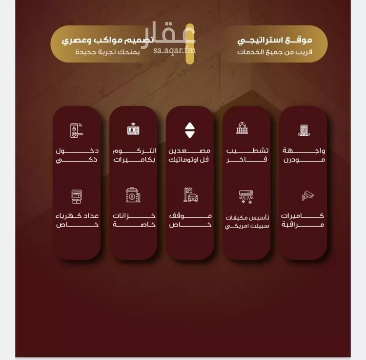 شقة للبيع في شارع الشبليات, حي النزهة, مدينة جدة, منطقة مكة المكرمة صورة 2