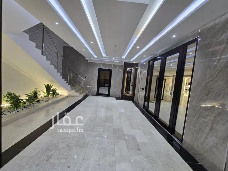 شقة للبيع في شارع سويد بن غلله, حي النزهة, مدينة جدة, منطقة مكة المكرمة صورة 5