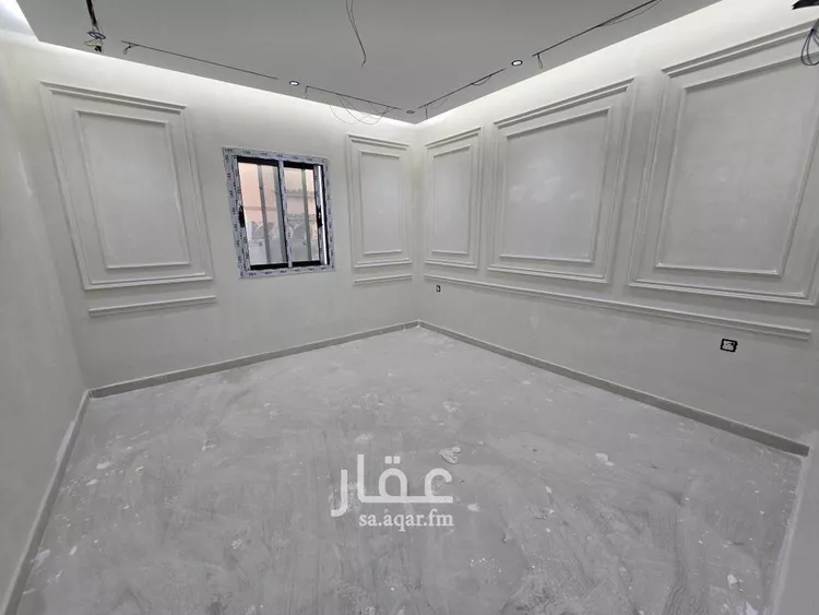 شقة للبيع في شارع نبهان الثمار, حي النزهة, مدينة جدة, منطقة مكة المكرمة صورة 5