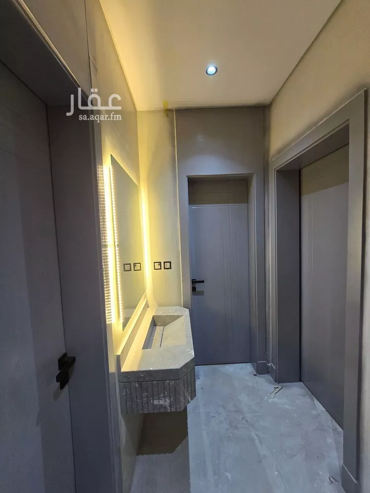 شقة للبيع في شارع نبهان الثمار, حي النزهة, مدينة جدة, منطقة مكة المكرمة 10