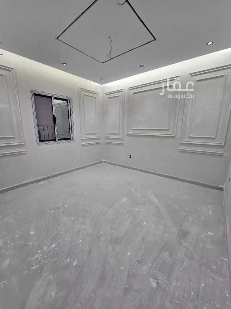 شقة للبيع في شارع نبهان الثمار, حي النزهة, مدينة جدة, منطقة مكة المكرمة 1 صورة