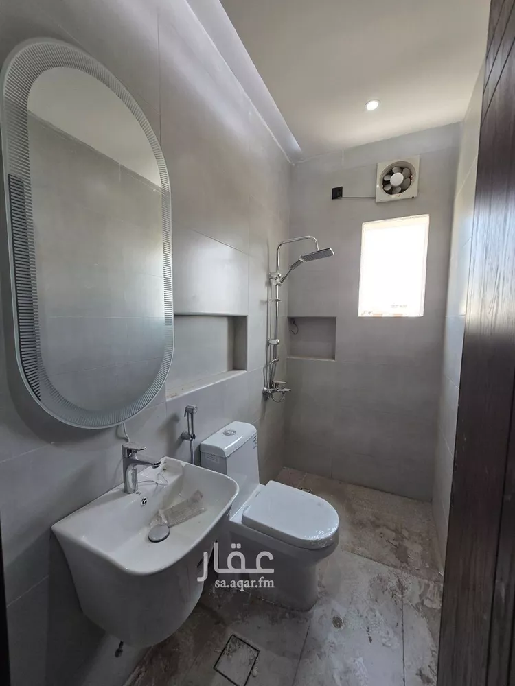 شقة للبيع في شارع محمد بن احمد الفارسي, حي النزهة, مدينة جدة, منطقة مكة المكرمة صورة 4