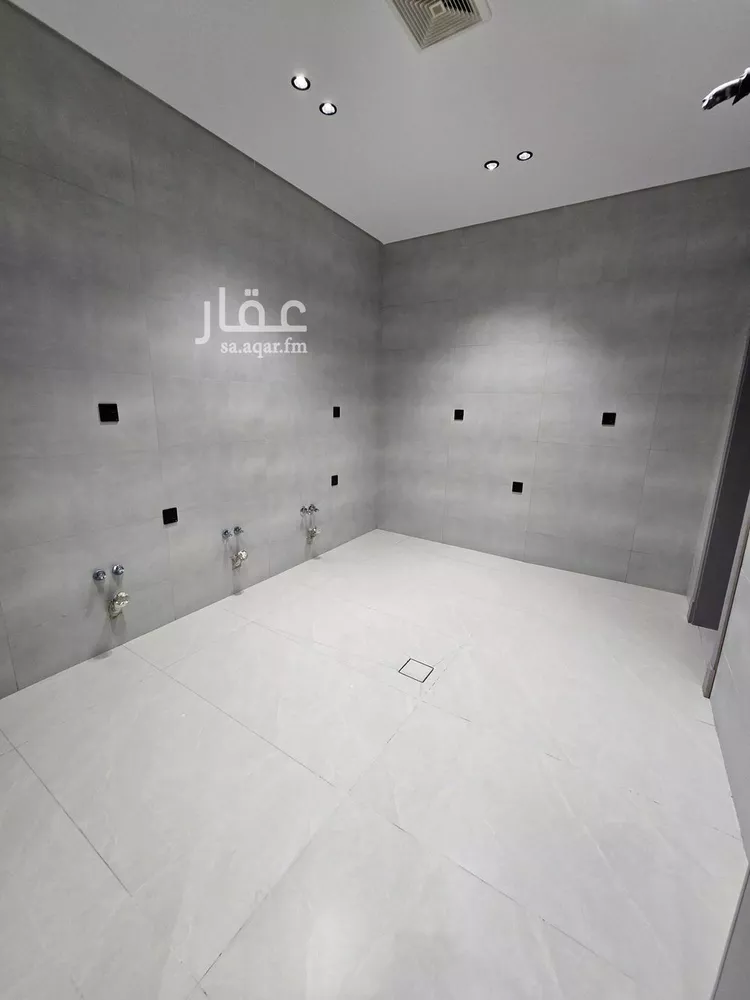 شقة للبيع في شارع نبهان الثمار, حي النزهة, مدينة جدة, منطقة مكة المكرمة صورة 3