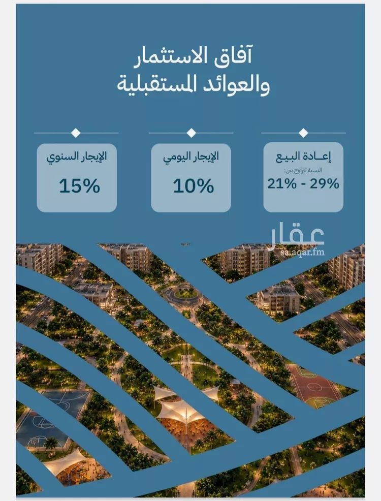 شقة للبيع في شارع أحمد بن علي قدسي, حي الياقوت, مدينة جدة, منطقة مكة المكرمة 20