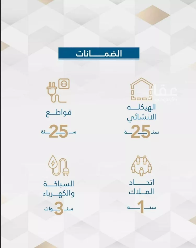 شقة للبيع في شارع طريق الملك عبدالله, حي الفيحاء, مدينة جدة, منطقة مكة المكرمة 12