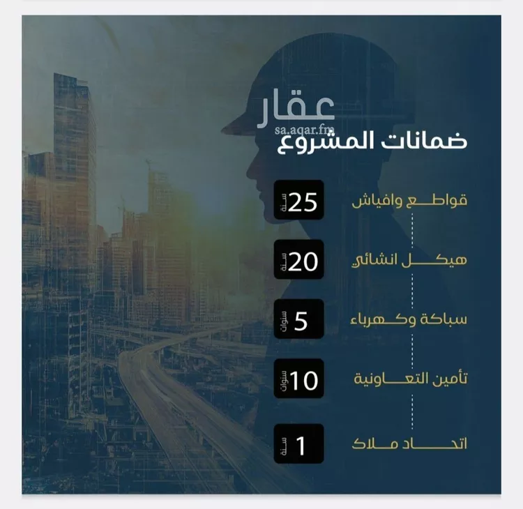 شقة للبيع في شارع عبدالرحمن ابن العباس, حي البوادي, مدينة جدة, منطقة مكة المكرمة صورة 3