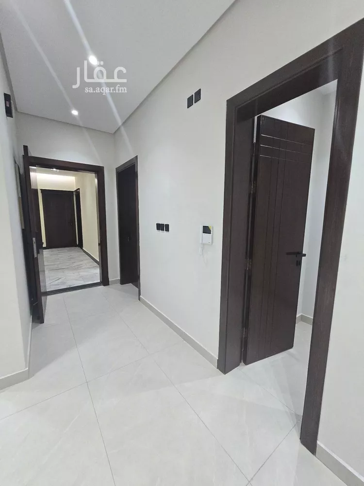 شقة للبيع في شارع حراء, حي النزهة, مدينة جدة, منطقة مكة المكرمة 11