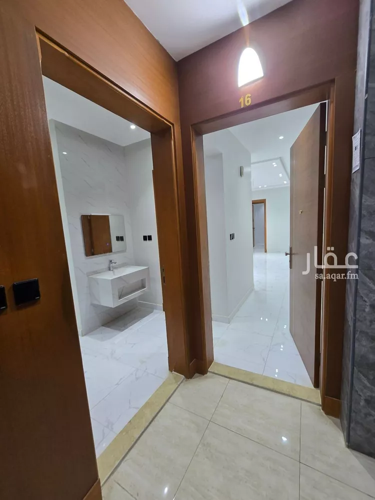 شقة للبيع في شارع عبدالله الحضرمي, حي النزهة, مدينة جدة, منطقة مكة المكرمة 21