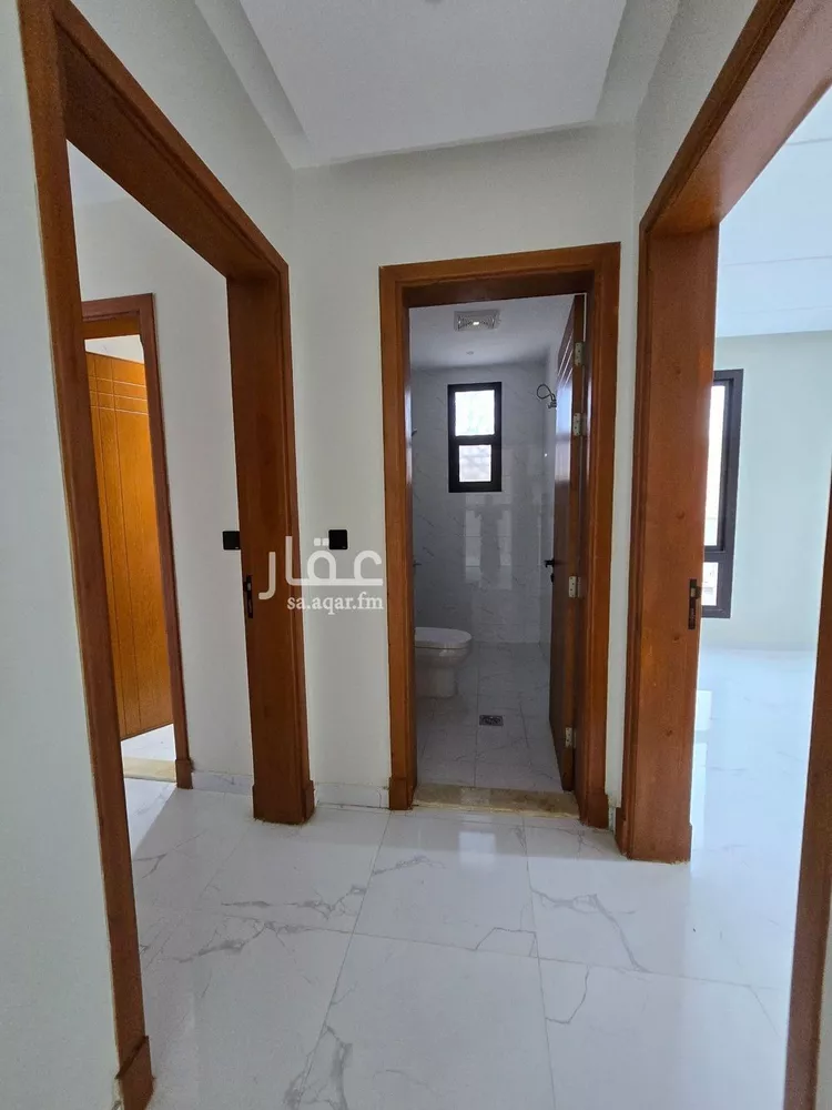 شقة للبيع في شارع سنان الضمري, حي النزهة, مدينة جدة, منطقة مكة المكرمة 15