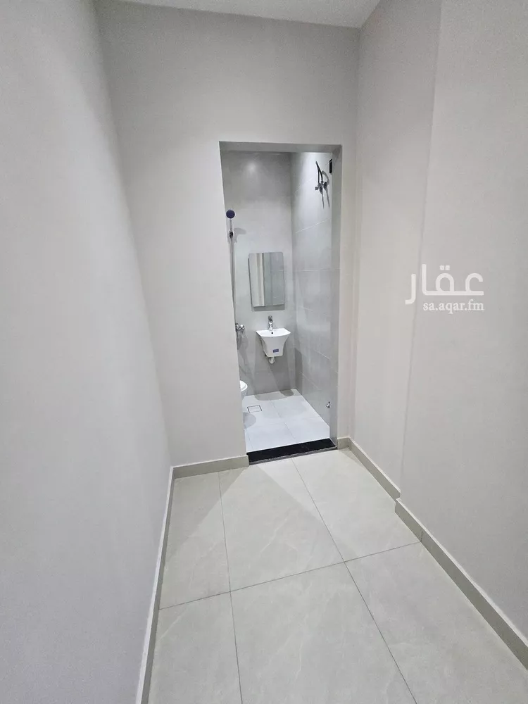 شقة للبيع في شارع حراء, حي النزهة, مدينة جدة, منطقة مكة المكرمة 21
