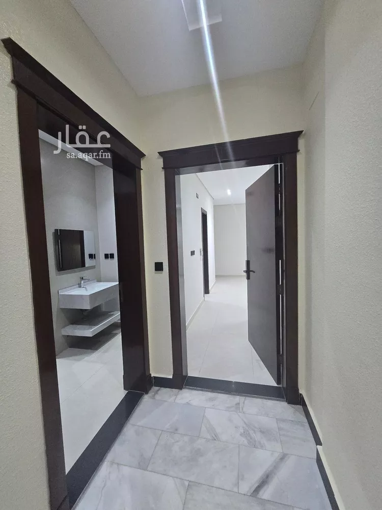 شقة للبيع في شارع حراء, حي النزهة, مدينة جدة, منطقة مكة المكرمة