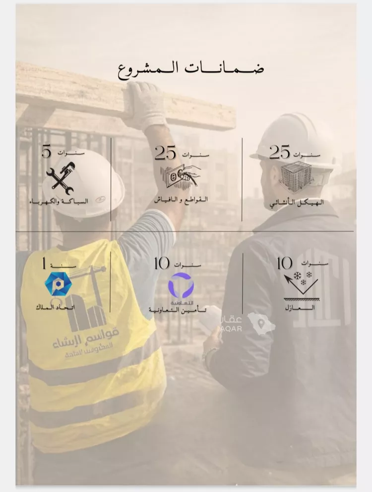 شقة للبيع في شارع قيس بن عبدالمنذر, حي النزهة, مدينة جدة, منطقة مكة المكرمة صورة 4