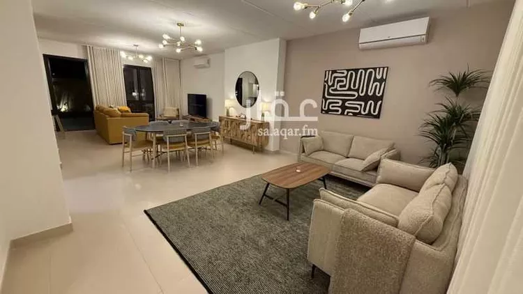 فيلا للإيجار في شارع رقم 1076, حي سدرة, مدينة الرياض, منطقة الرياض صورة 4