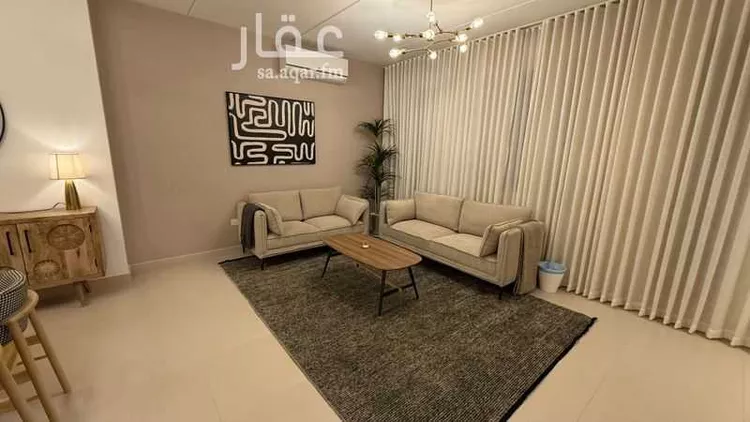 فيلا للإيجار في شارع رقم 1076, حي سدرة, مدينة الرياض, منطقة الرياض صورة 5